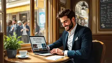 Best Online Side Hustles