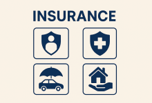 insurance