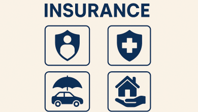 insurance