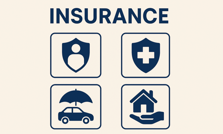 insurance