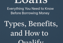 Loans