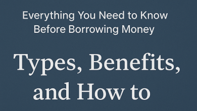 Loans