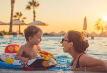Travel Insurance