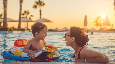 Travel Insurance