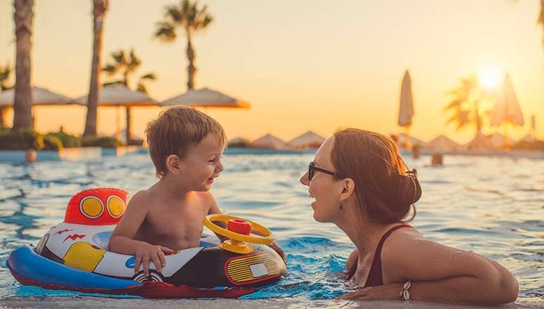 Travel Insurance