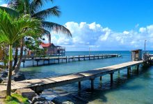 Top 10 Budget-Friendly Travel Destinations for 2025