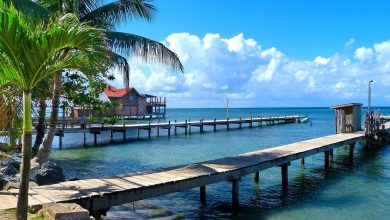 Top 10 Budget-Friendly Travel Destinations for 2025