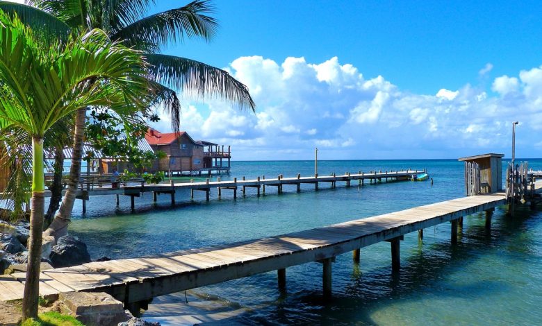 Top 10 Budget-Friendly Travel Destinations for 2025