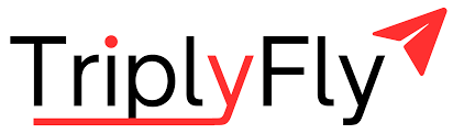 Triply Fly